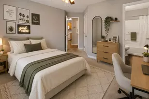 9810 Campus Walk Ln, Charlotte, NC 28262 - Photo 5