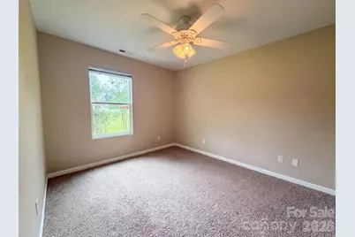 1246 Neelys Creek Road, Rock Hill, SC 29730 - Photo 7