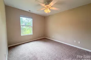 1246 Neelys Creek Rd, Rock Hill, SC 29730 - Photo 7