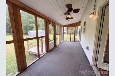 1246 Neelys Creek Road, Rock Hill, SC 29730 - Photo 11