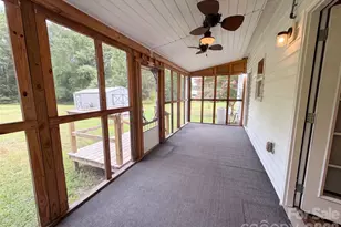 1246 Neelys Creek Rd, Rock Hill, SC 29730 - Photo 11