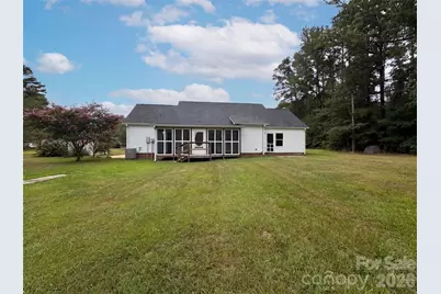1246 Neelys Creek Road, Rock Hill, SC 29730 - Photo 13