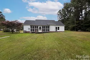 1246 Neelys Creek Rd, Rock Hill, SC 29730 - Photo 13
