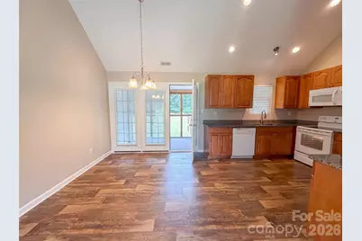 1246 Neelys Creek Road, Rock Hill, SC 29730 - Photo 5