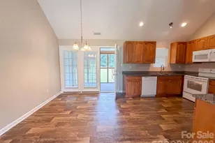 1246 Neelys Creek Rd, Rock Hill, SC 29730 - Photo 5