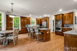 45 Brown Bear Ridge Trail, Zirconia, NC 28790 - Photo 11