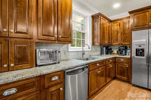 45 Brown Bear Ridge Trail, Zirconia, NC 28790 - Photo 13