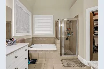 45 Brown Bear Ridge Trail, Zirconia, NC 28790 - Photo 25