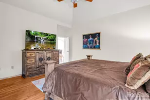 45 Brown Bear Ridge Trail, Zirconia, NC 28790 - Photo 23