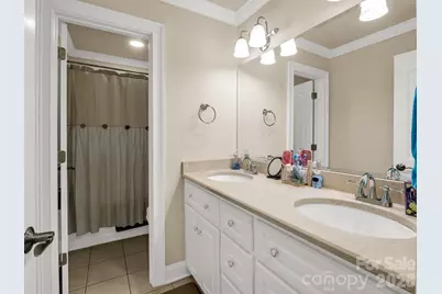 45 Brown Bear Ridge Trail, Zirconia, NC 28790 - Photo 33