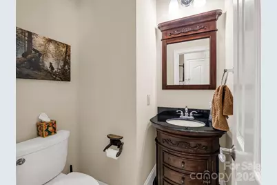 45 Brown Bear Ridge Trail, Zirconia, NC 28790 - Photo 17