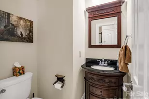 45 Brown Bear Ridge Trail, Zirconia, NC 28790 - Photo 17