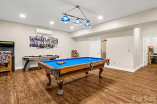 45 Brown Bear Ridge Trail, Zirconia, NC 28790 - Photo 37