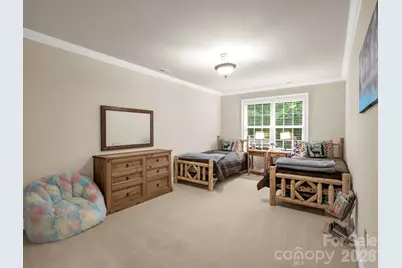 45 Brown Bear Ridge Trail, Zirconia, NC 28790 - Photo 31