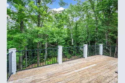 45 Brown Bear Ridge Trail, Zirconia, NC 28790 - Photo 27