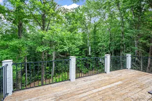 45 Brown Bear Ridge Trail, Zirconia, NC 28790 - Photo 27