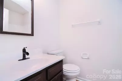 6120 Meadow Rose Lane, Charlotte, NC 28215 - Photo 5
