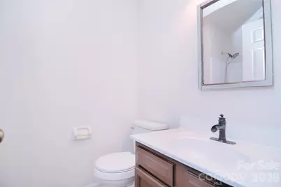 6120 Meadow Rose Lane, Charlotte, NC 28215 - Photo 7