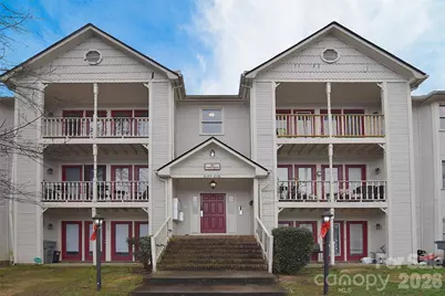 6120 Meadow Rose Lane, Charlotte, NC 28215 - Photo 1