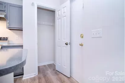 6120 Meadow Rose Lane, Charlotte, NC 28215 - Photo 13
