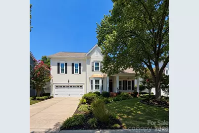 2608 Saintfield Place, Charlotte, NC 28270 - Photo 1