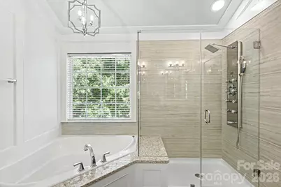 6204 Pumpernickel Lane, Wesley Chapel, NC 28110 - Photo 25