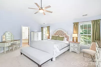 6204 Pumpernickel Lane, Wesley Chapel, NC 28110 - Photo 23