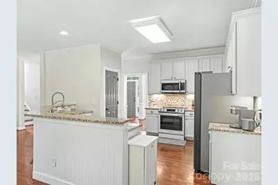 6204 Pumpernickel Lane, Wesley Chapel, NC 28110 - Photo 13
