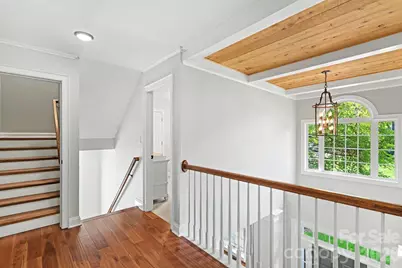 6204 Pumpernickel Lane, Wesley Chapel, NC 28110 - Photo 21