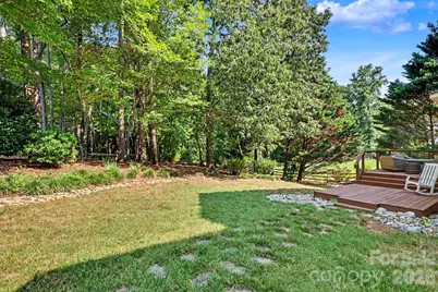 6204 Pumpernickel Lane, Wesley Chapel, NC 28110 - Photo 43