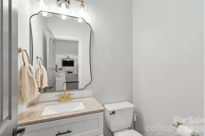 6204 Pumpernickel Lane, Wesley Chapel, NC 28110 - Photo 19