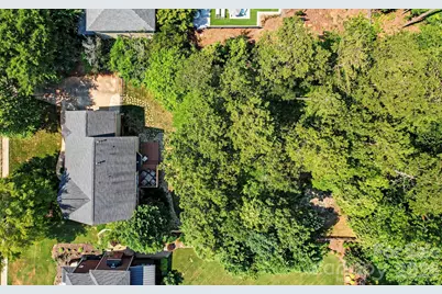 6204 Pumpernickel Lane, Wesley Chapel, NC 28110 - Photo 47