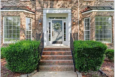 6204 Pumpernickel Lane, Wesley Chapel, NC 28110 - Photo 5