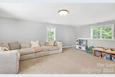 6204 Pumpernickel Lane, Wesley Chapel, NC 28110 - Photo 33