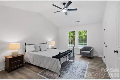 3412 Pondridge Court, Charlotte, NC 28269 - Photo 17