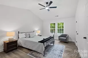 3412 Pondridge Ct, Charlotte, NC 28269 - Photo 17