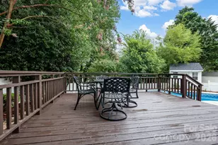3412 Pondridge Ct, Charlotte, NC 28269 - Photo 5