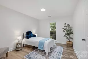 3412 Pondridge Ct, Charlotte, NC 28269 - Photo 21