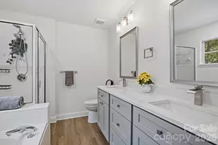 3412 Pondridge Ct, Charlotte, NC 28269 - Photo 19