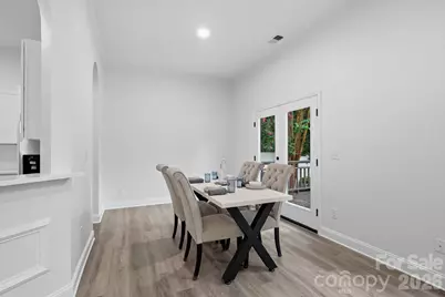 3412 Pondridge Court, Charlotte, NC 28269 - Photo 11