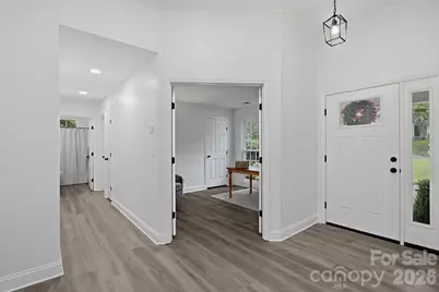 3412 Pondridge Court, Charlotte, NC 28269 - Photo 23