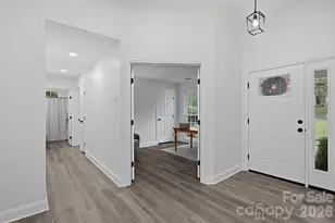 3412 Pondridge Ct, Charlotte, NC 28269 - Photo 23