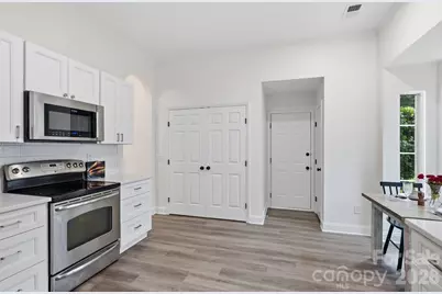 3412 Pondridge Court, Charlotte, NC 28269 - Photo 15
