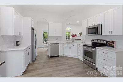 3412 Pondridge Court, Charlotte, NC 28269 - Photo 13