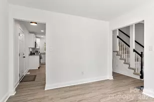 2149 Charles Towne Ct, Kannapolis, NC 28083 - Photo 9