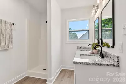 2149 Charles Towne Court, Kannapolis, NC 28083 - Photo 21