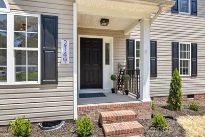2149 Charles Towne Court, Kannapolis, NC 28083 - Photo 3