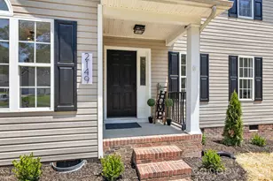 2149 Charles Towne Ct, Kannapolis, NC 28083 - Photo 3