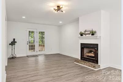 2149 Charles Towne Court, Kannapolis, NC 28083 - Photo 11