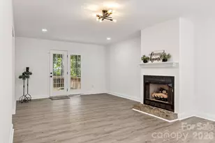 2149 Charles Towne Ct, Kannapolis, NC 28083 - Photo 11